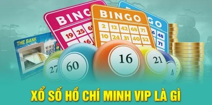 Cách nuôi lô để săn 2 nháy, 3 nháy có kế hoạch