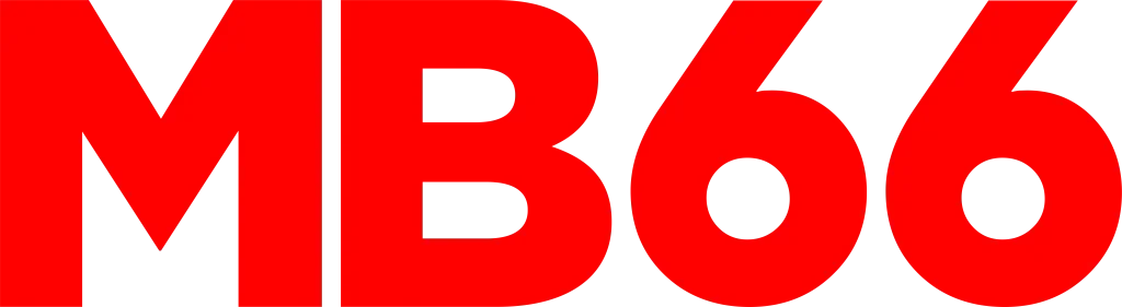 rrbrecruitmenthelp.in